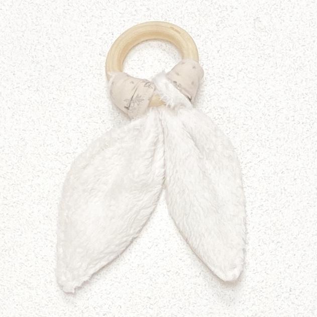 ANNEAU DENTAIRE Troc&Mode kids