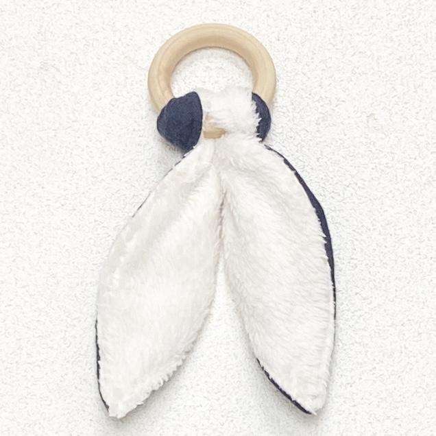 ANNEAU DENTAIRE Troc&Mode kids