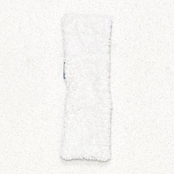 ESSUIE-LUNETTE Troc&Mode kids