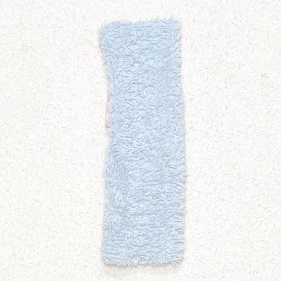 ESSUIE-LUNETTE Troc&Mode kids