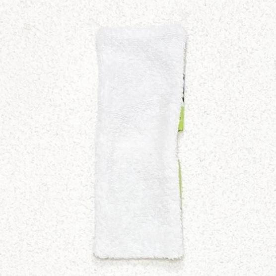 ESSUIE-LUNETTE Troc&Mode kids