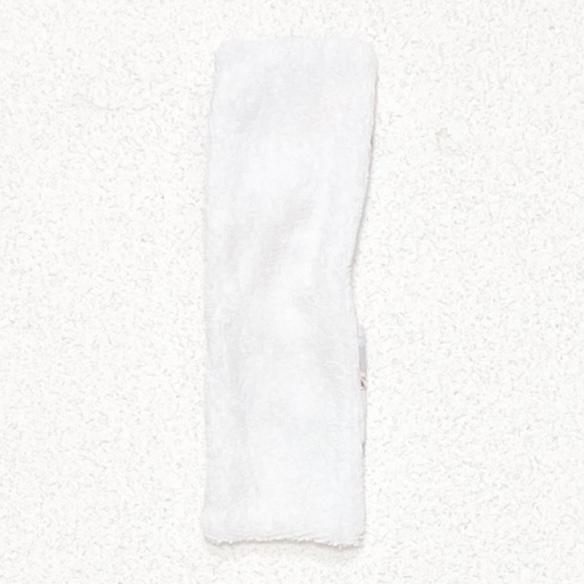 ESSUIE-LUNETTE Troc&Mode kids