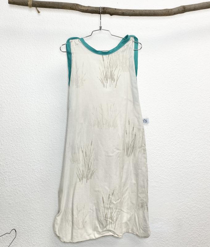 GIGOTEUSE 18-24 MOIS SIX STARS