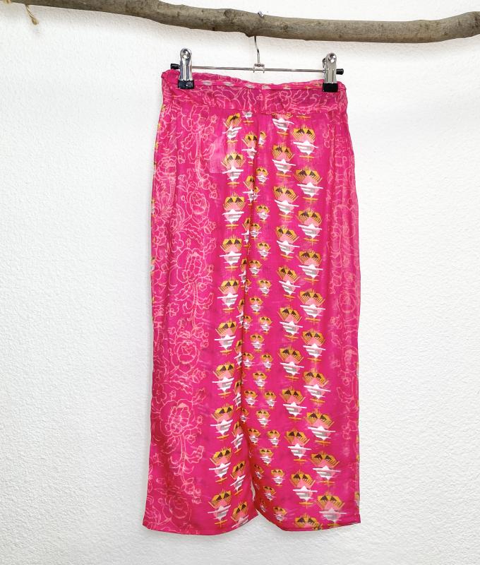 PANTALON 5 ANS Troc&Mode kids