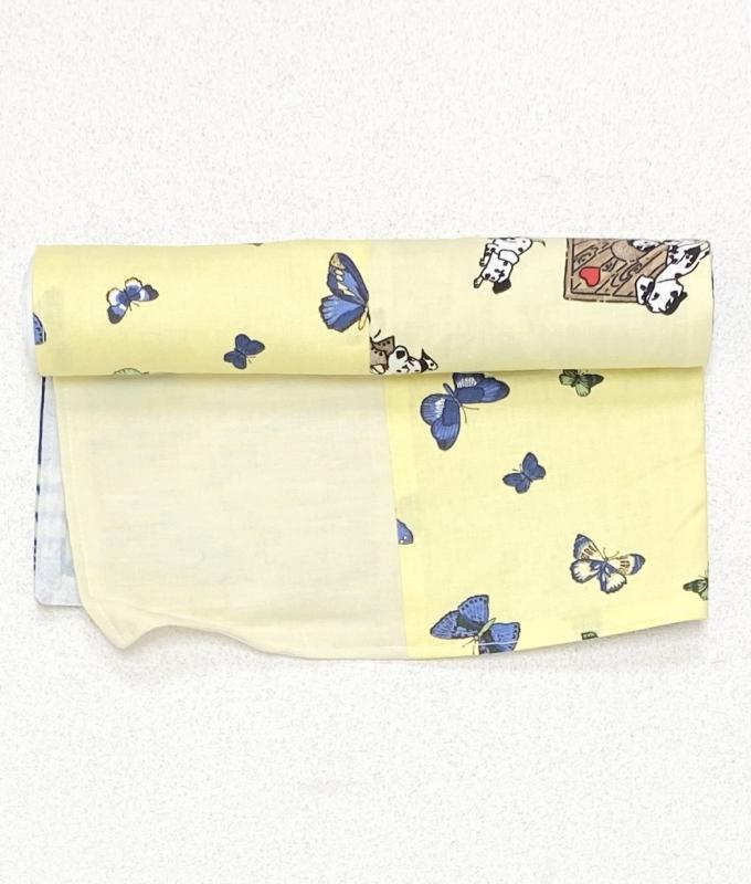 FUROSHIKI Troc&Mode kids