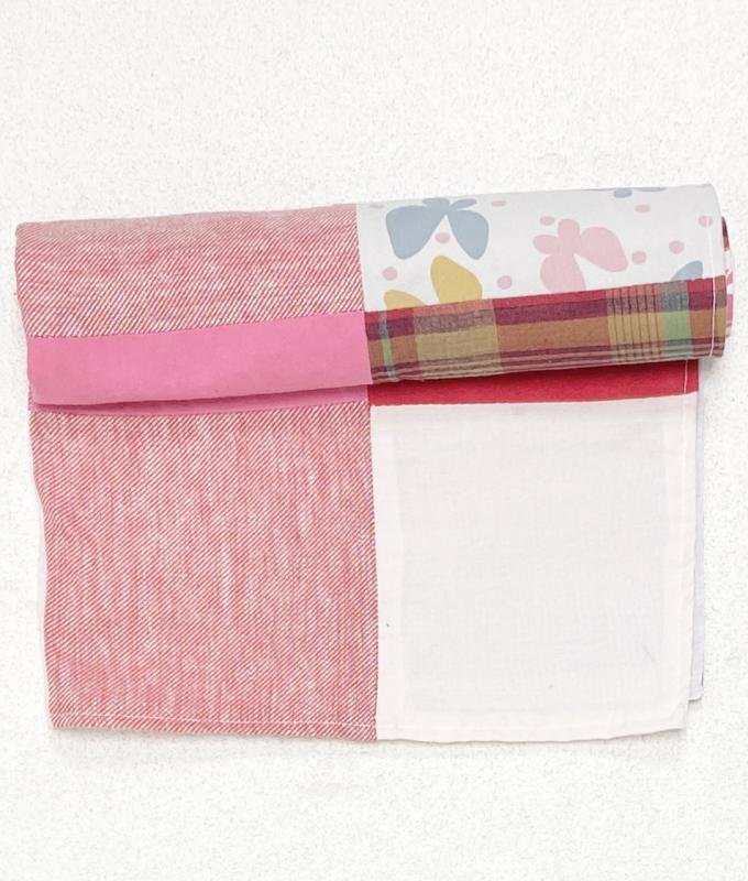 FUROSHIKI Troc&Mode kids