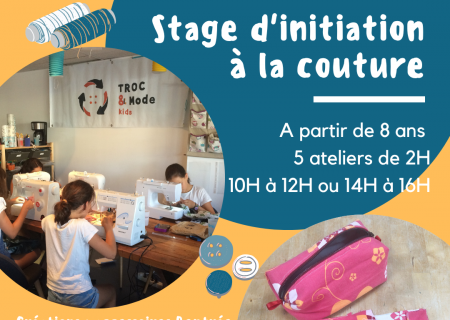Atelier