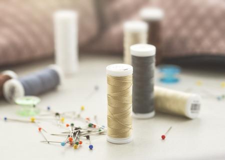 Atelier